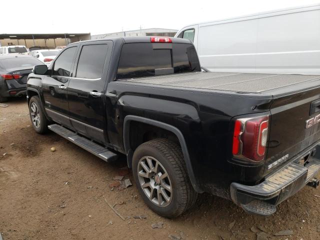 3GTU2PEJ9GG133173 GMC Sierra K1500 Denali