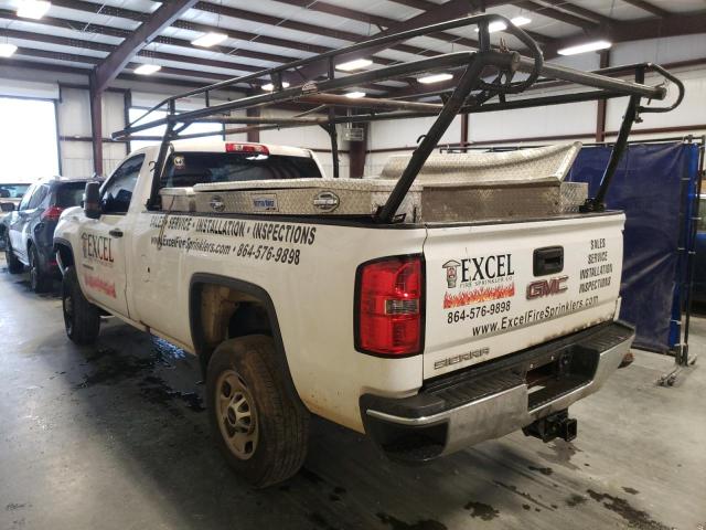 1GT01REG1GZ175063 GMC Sierra C2500 Heavy Duty