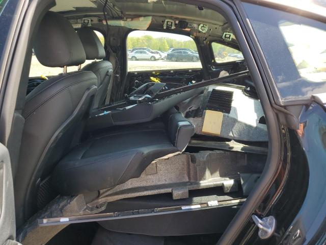 WBA73AK01M7G75152 BMW 228XI