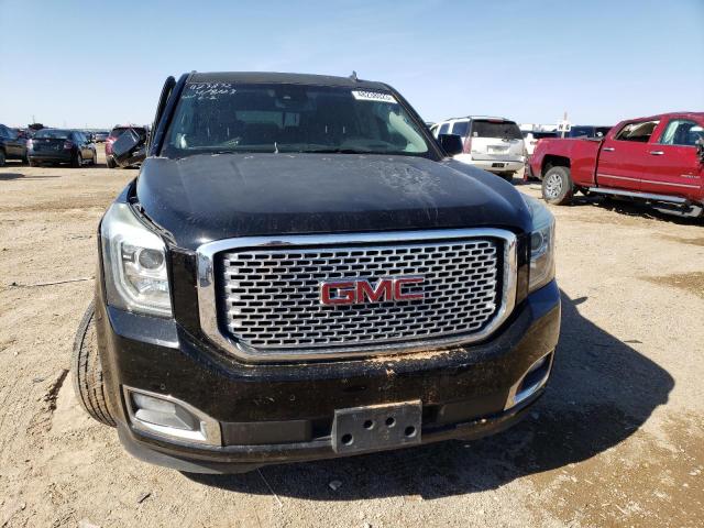 1GKS2CKJ1FR151030 GMC YUKON DENALI