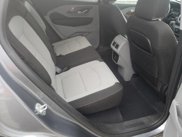 3GKALMEV1ML341959 GMC Terrain Sle