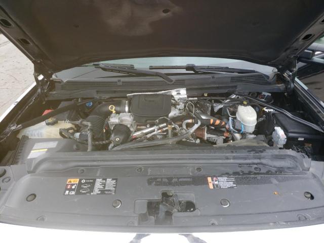 1GT12SE84GF179708 GMC Sierra K2500 Sle