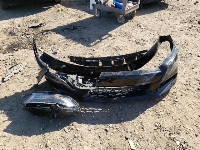 2C3CDXJG2JH324039 Dodge CHARGER GT