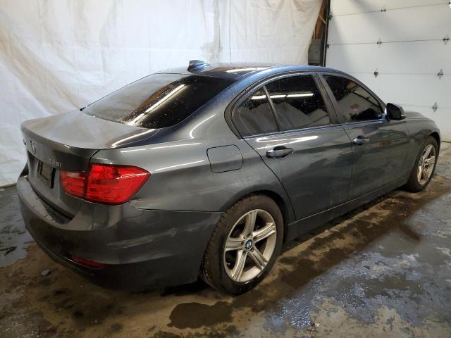 WBA3B3G57FNR86579 BMW 328 XI