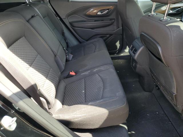 3GKALMEV6KL330310 GMC Terrain Sle