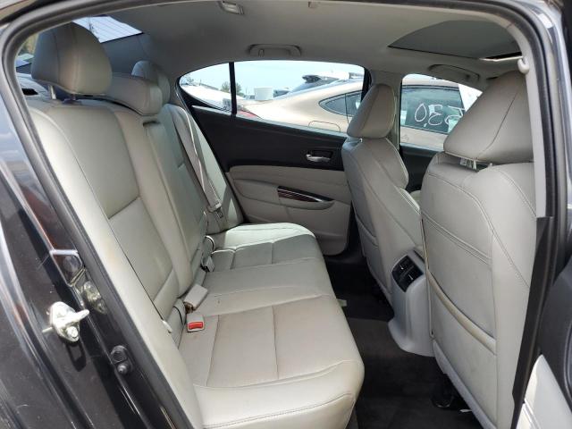 19UUB2F36GA007047 Acura TLX