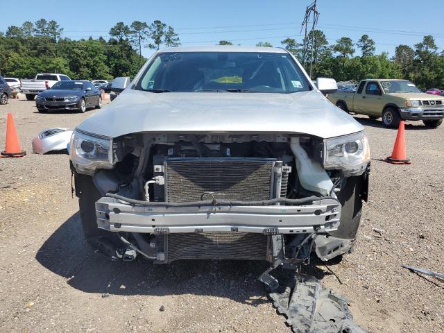 1GKKNKLAXJZ169180 GMC ACADIA SLE