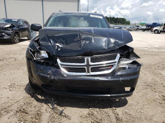 3C4PDCAB3HT524455 Dodge JOURNEY SE