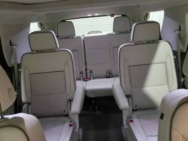 1GKS1DKL4NR289959 GMC YUKON DENALI