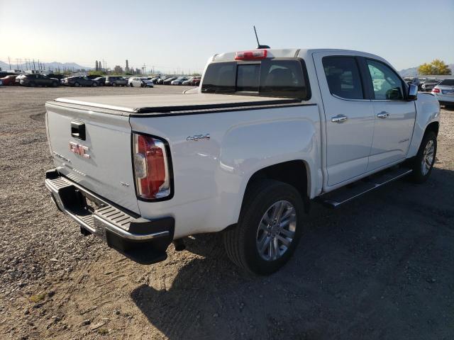 1GTG6DEN7L1235745 GMC CANYON SLT