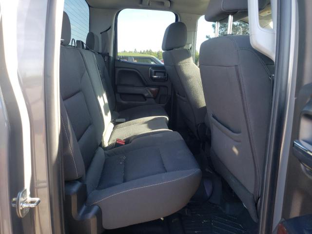 1GTV2MEH0HZ176804 GMC Sierra K1500 Sle