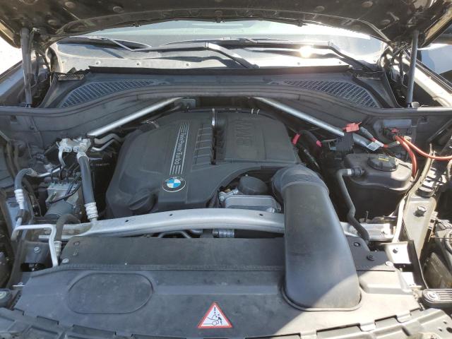 5UXKR0C51E0K51184 BMW X5 Xdrive35i