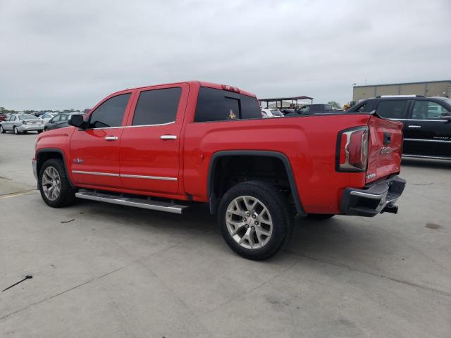 3GTP1NEC0GG349533 GMC Sierra C1500 Slt