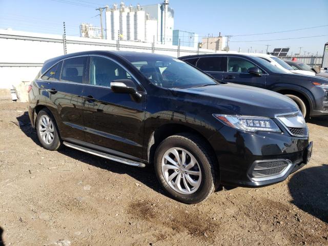5J8TB4H33HL034894 Acura RDX