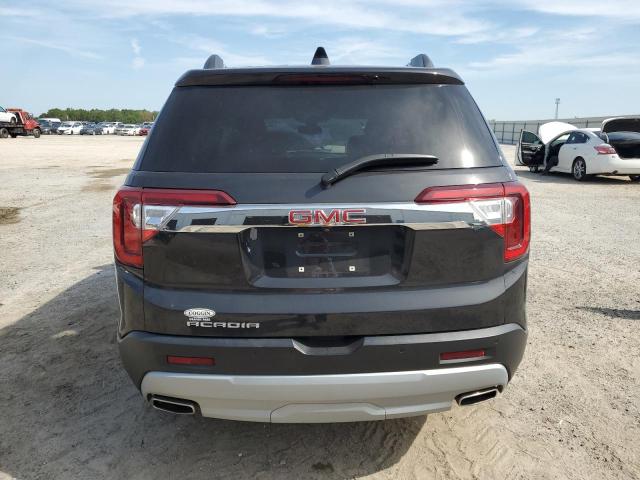 1GKKNMLS7LZ172948 GMC ACADIA SLT