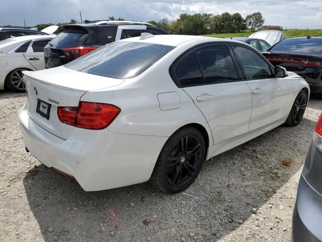 WBA3A5C5XFF609453 BMW 328 I