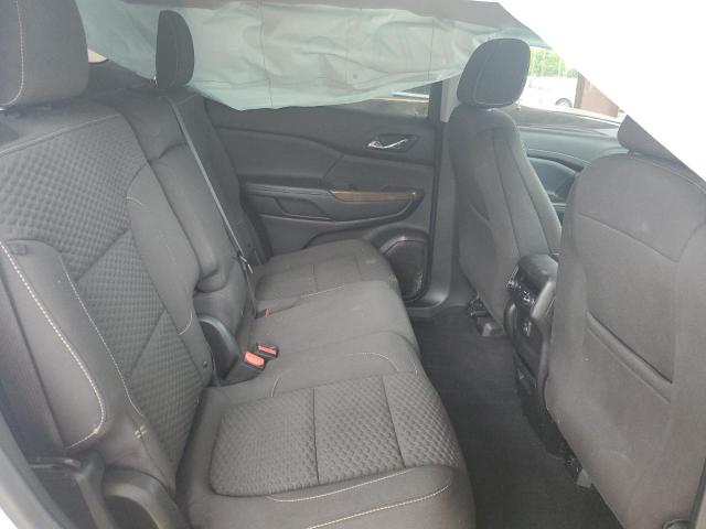 1GKKNSLS6KZ295143 GMC ACADIA SLE