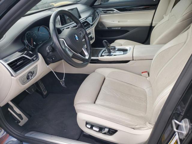WBA7F2C56JG424773 BMW 750 Xi