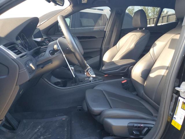 WBXYJ3C50K5N25562 BMW X2 Sdrive28i
