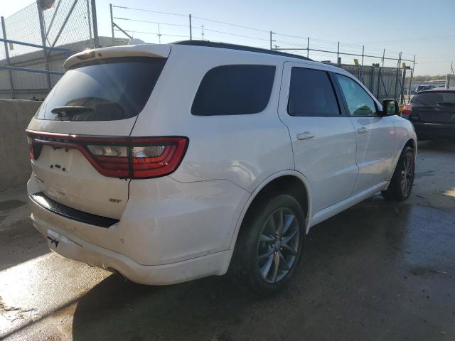 1C4RDJDG0HC611858 Dodge DURANGO GT