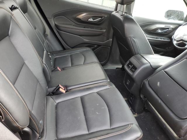 3GKALPEX9KL350330 GMC Terrain Slt