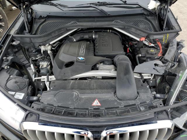 5UXKR0C51E0K46860 BMW X5 Xdrive35i