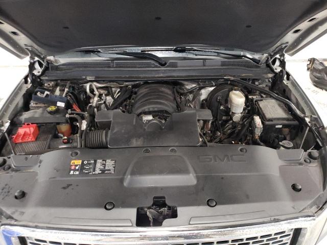 1GKS2JKJ1FR580527 GMC YUKON XL DENALI