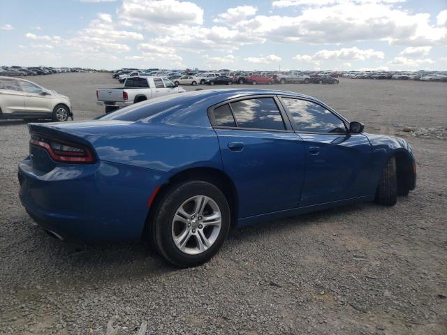 2C3CDXBG7MH666234 Dodge Charger Sxt
