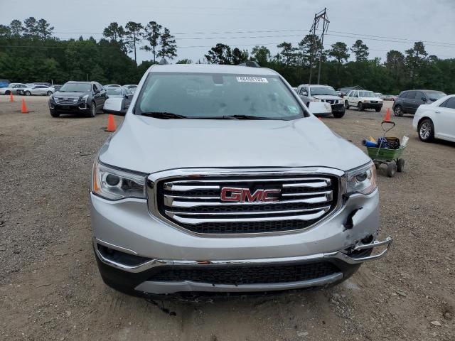 1GKKNMLS8JZ207560 GMC Acadia Slt-1