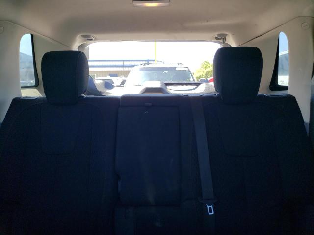 2GKALMEK8F6265590 GMC Terrain Sle