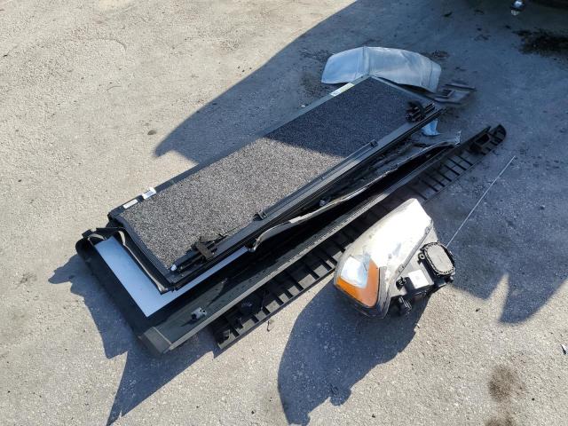 1GTG5CEN6J1202620 GMC CANYON SLE