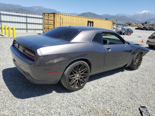 2C3CDZAG7FH831831 Dodge Challenger Sxt