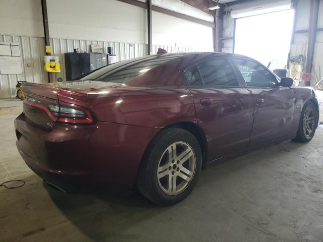 2C3CDXCTXHH528155 Dodge CHARGER R/T