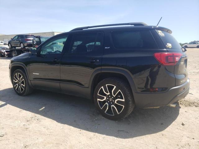 1GKKNMLS4KZ270057 GMC Acadia Slt-1