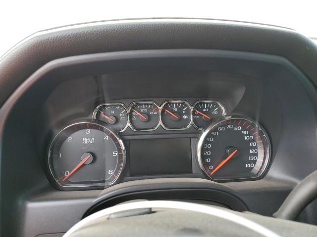 3GTU2NEC3GG160181 GMC Sierra K1500 Slt