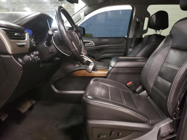 1GKS2HKJ7LR183117 GMC YUKON XL DENALI