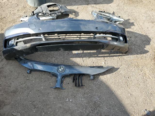 WBA8B9G30HNU53208 BMW 330 I