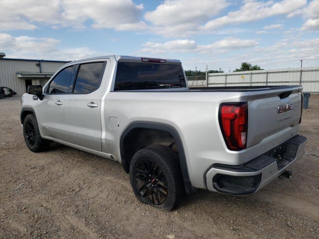 3GTP8CED4LG360957 GMC Sierra C1500 Elevation
