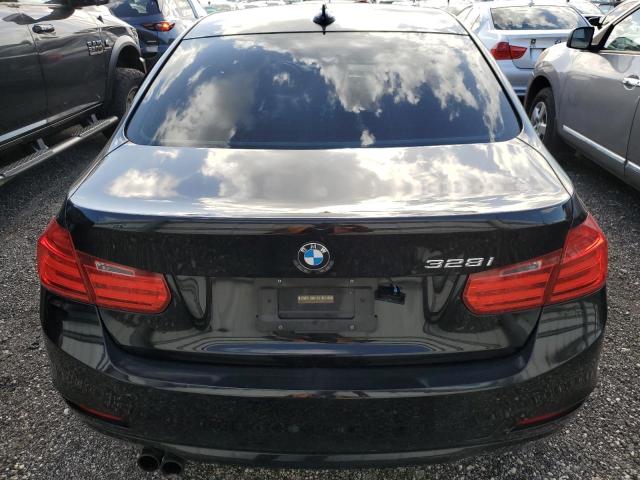 WBA3A5G55ENP29157 BMW 328 I
