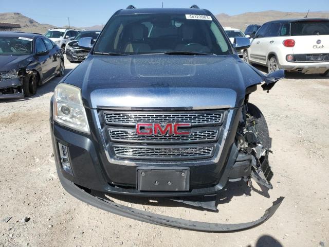 2GKFLTE39E6287881 GMC Terrain Slt