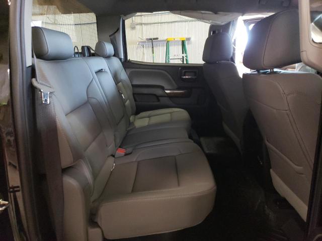 1GT12REY2KF252706 GMC Sierra K2500 Slt