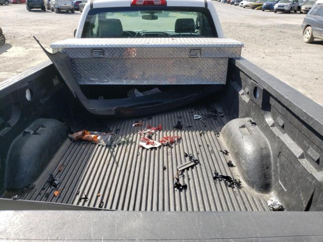 1GTN1LEHXGZ223235 GMC Sierra C1500