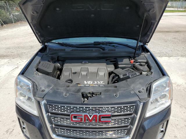 2GKFLTE30F6421758 GMC Terrain Slt