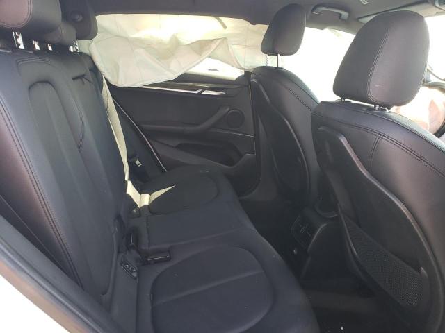 WBXYJ5C35JEF76261 BMW X2 Xdrive28i
