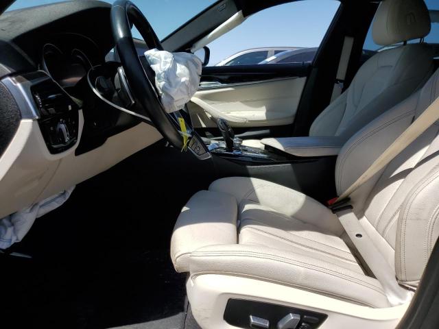WBAJA9C58JB249808 BMW 530e