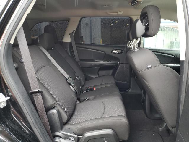 3C4PDCBB2KT774047 Dodge JOURNEY SE