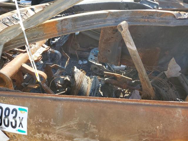1C3CDFBAXED819631 Dodge DART SXT