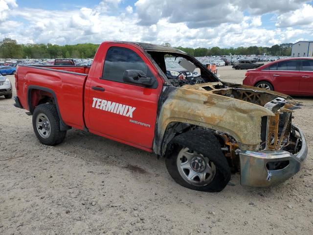 1GTN1LEH2JZ143774 GMC Sierra C1500