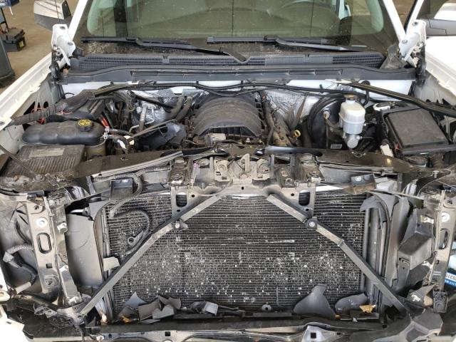 3GTU2UEC0FG204145 GMC Sierra K1500 Sle