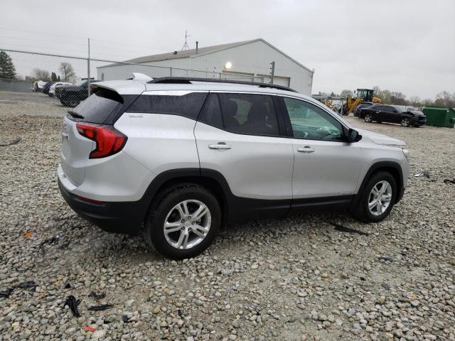3GKALMEV6KL104896 GMC Terrain Sle